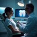 What to Avoid After Dental Fillings